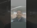 duhk bitch Hasda raho