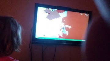 Roblox Super Checkpoint part 2 - Roblox Adventures