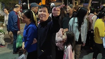 Ngày hội Văn hóa, Thể thao và Du lịch các dân tộc vùng Đông Bắc lần thứ XI - Lạng Sơn 2024