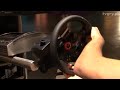 GT5 Engine Sound