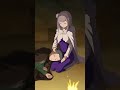 ぼうやの夢よ