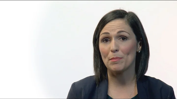 Dr Leanne Doherty Ulster University
