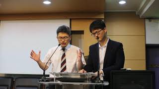 20180624대제사장적기도 3