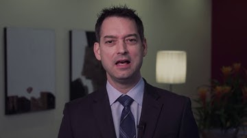 Samsung Knox – ASK THE EXPERT Nick Dawson (DE)