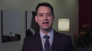 Samsung Knox – ASK THE EXPERT Nick Dawson (DE)