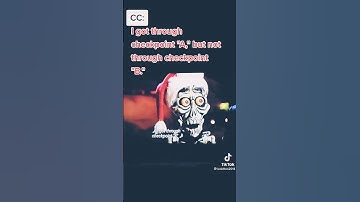 Thumbnail of Jingle Bombs