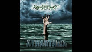Ap$Ent - Атлантида
