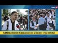 Studenti i Mjekësisë i prekur: Kam humbur nënën nga kanceri, ka mungesa në trajtimet në Onkologjik