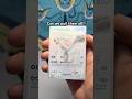 Ep. 2 - Pulling every BWR Zekrom and Reshiram🔥#pokemon #openingpokemonpacks  #pokemoncards