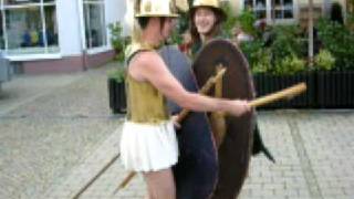 Bild 508