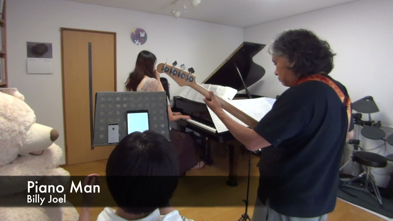 音楽 のnice 順記事です