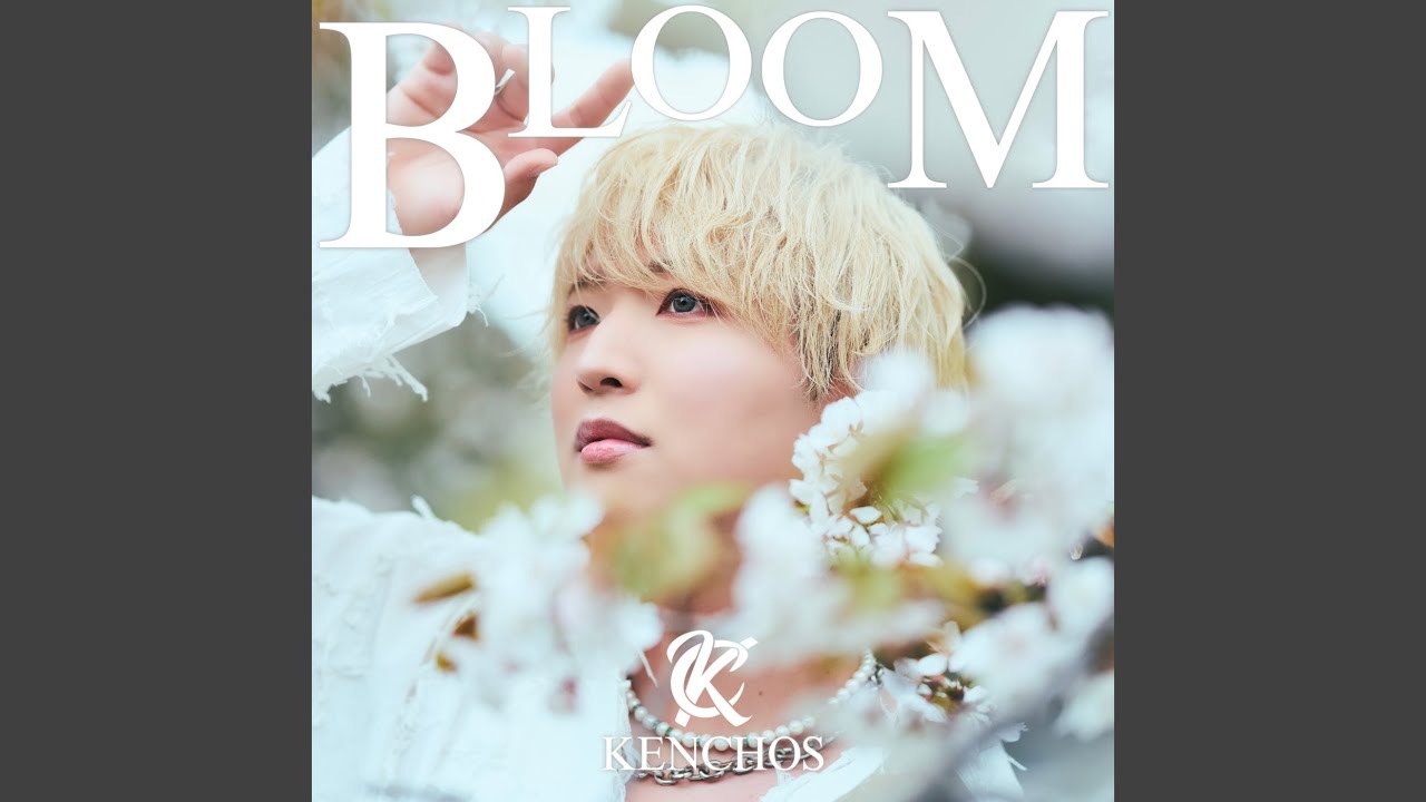 Watch BLOOM on YouTube Watch BLOOM on YouTube