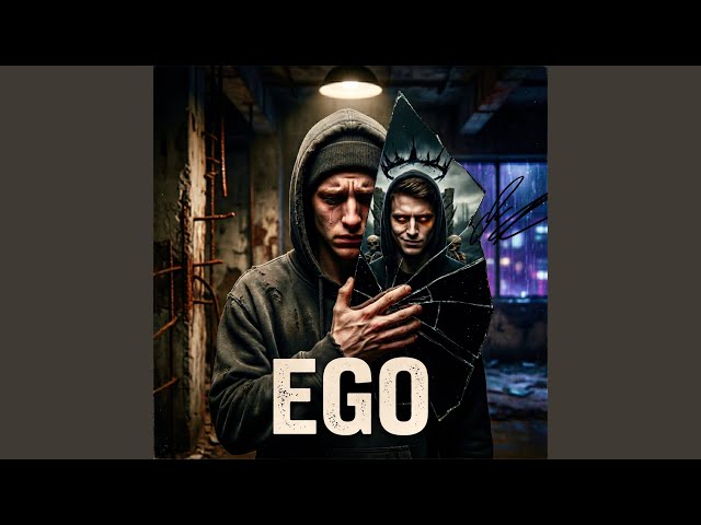 Ego - YouTube