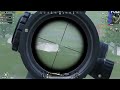 Squad Clash on Supply | PUBG Mobile Gameplay | EP 17 | PUBGM Highlights | SDP Gaming