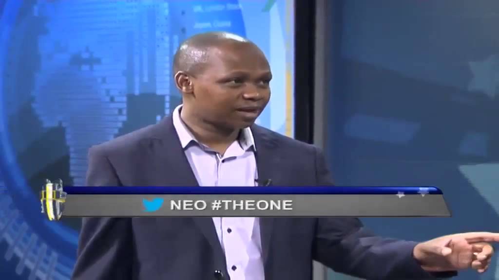 Share Shootout: Barclays Group, Anglogold Ashanti, CIG, Peregrine, Visa, JD Group,