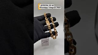 Браслет Якорь 1 см шириной✅Для заказа: 8(915)924-20-40 WhatsApp/Telegram/MAX