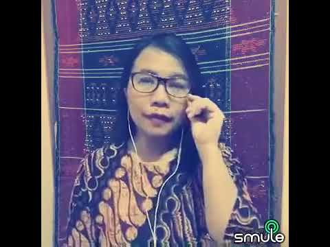 SATIPIS BULUNG SANGGE SANGGE