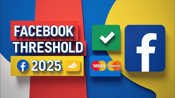How to make facebook threshold with Amex Bin Method 2023 #threshold #method #tricks #advertising