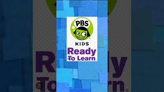 Theo Boston 208 - Pbs Kids Funding Bumpers 1999 & 2005 Creation Restoration 2024
