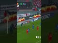 HALLER GOAL!!    Ivory Coast 1-0 DR Congo