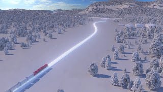 Wabtec Digital Intelligence - PTC 2 0
