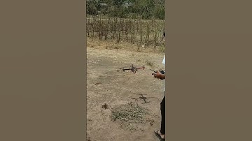 KK 2.1.5 flight controller very stable #trending #viral #drone #new #shorts #video #subscribe