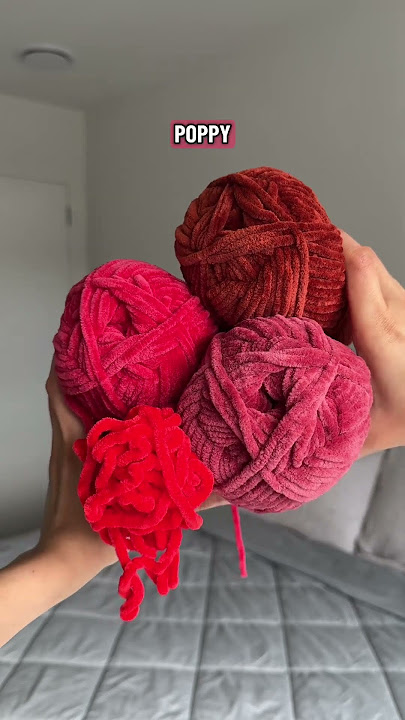 Day 5 of crocheting octopuses ❤️ #crochet #crochetoctopus