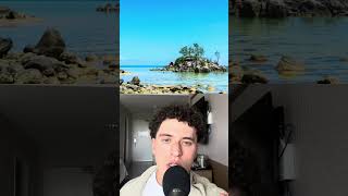 Seychelles, the beautiful island nation of Africa, now on Young History. #history #podcast