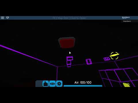 Fe2 Map Test Harder Nitro Fun Roblox - ro loans inc roblox