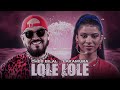 Cheb Bilal X Lakamura Lole Lole в ё Щ Щ Щ ЩЉ Щ Щ Щ ЩЉ пЅњ Remix By Morsil BNL Cheb Bilal X Lakamura Lole Lole в ё Щ Щ Щ ЩЉ Щ Щ Щ ЩЉ пЅњ Remix By Morsil BNL