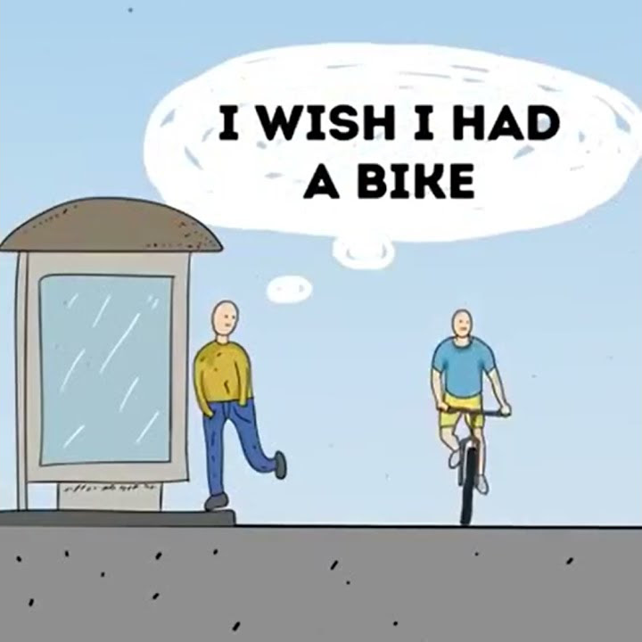 i-wish-i-had-a-car-meme-youtube