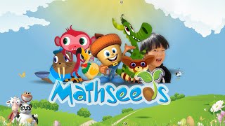 Readingeggs _ Mathseeds