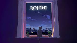 Anxmus - Rohini ft. Sagar Pandey
