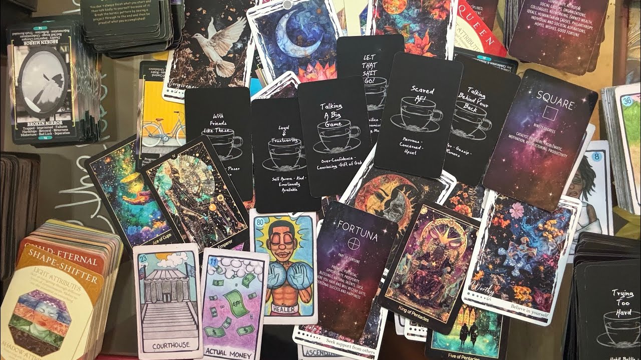 HONESTY FOR THE WIN! 🥇SOMEONE TOOK THE STAND AND TOLD THE TRUTH ABOUT THIS CULTS PLAN TO DESTROY 🫵🏽