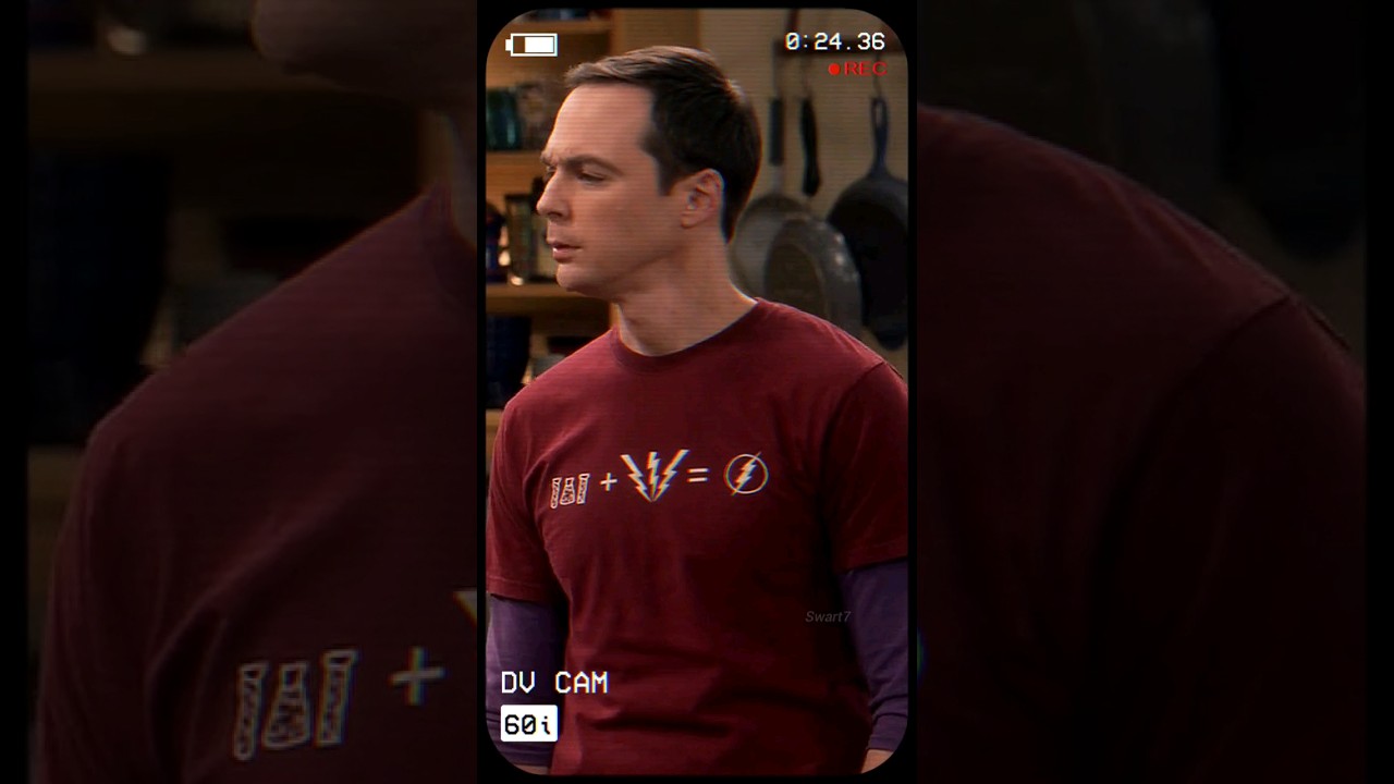 Angeli Khang Silip Sa Apoy Scene 1 Beauty And Fierce Confidence In One Unforgettable Woman - YouTube Auto PHP Script