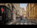 🇫🇷[PARIS 4K] WALK IN PARIS "RUE SAINT PAUL" (EDITED VERSION) 28/JAN/2022