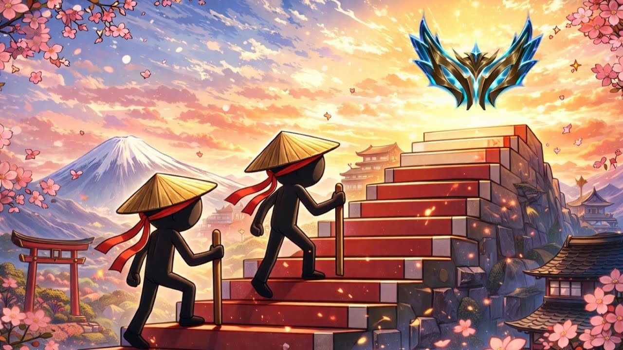 CHALLENGER 800 LP GRIND CATRE 1000+