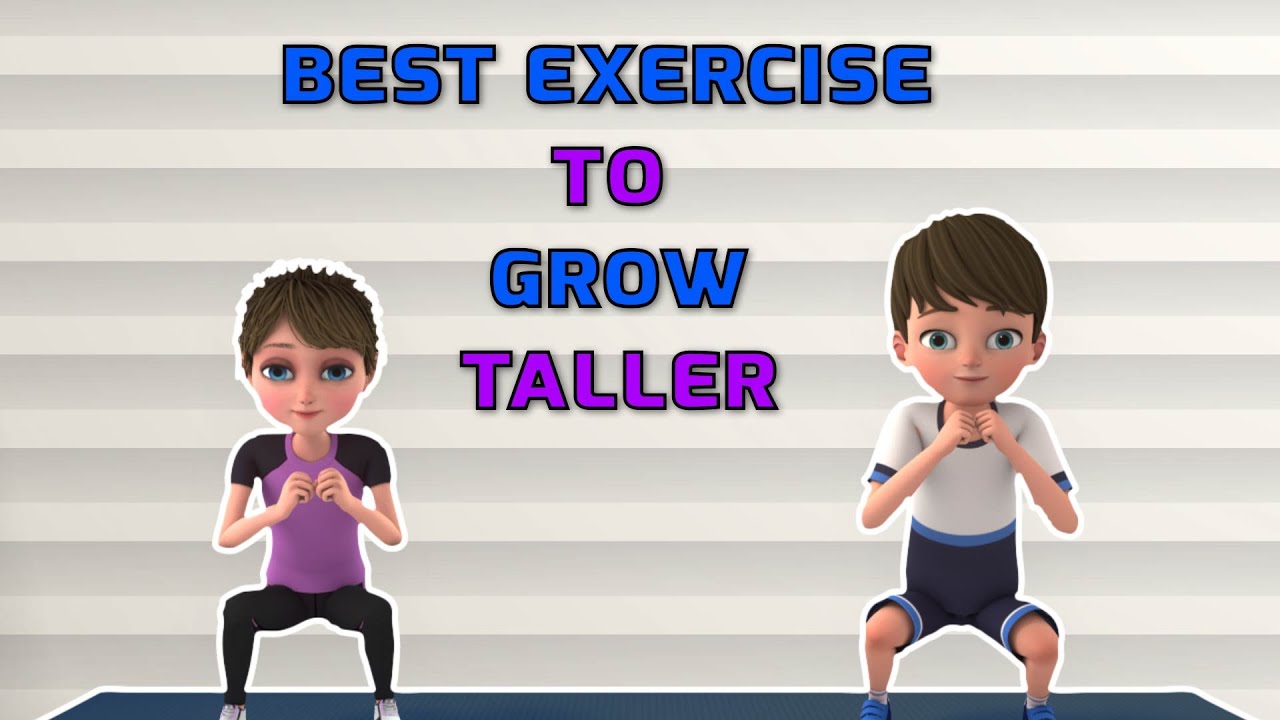 What Is The Best Body Weight Exercise App What Is The Best Body Weight Exercise App