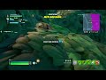 Fortnite stream - 300 subs !!!!