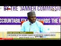 MOMODOU L GASSAMA LIVE HEARING OF THE ASSEMBLY INQUIRY ON THE SALE OF JAMMEH S ASSETS MOMODOU L GASSAMA LIVE HEARING OF THE ASSEMBLY INQUIRY ON THE SALE OF JAMMEH S ASSETS