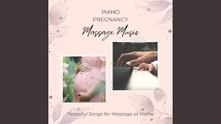 Body Balance Massage