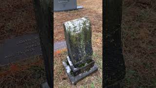 Martha Jane Bowers Smith. March 17, 1849-May 14, 1927 #familytree #familysearch #genealogyclips