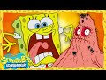 SpongeBob Jede Folge Aus Staffel 11 In 3 5 Stunden SpongeBob Schwammkopf 
