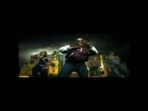 Tiësto vs. Diplo ft. Busta Rhymes - C'mon (Catch 'Em By Surprise)