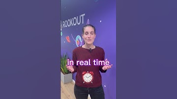 Farewell StackDriver, Hello Rookout #shorts