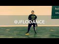 jflodance  BICHOTA - KarolG
