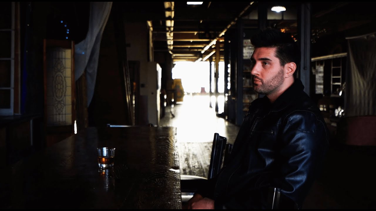 Watch Michael Wavves - Deeper (Official Music Video) on YouTube Watch Michael Wavves - Deeper (Official Music Video) on YouTube