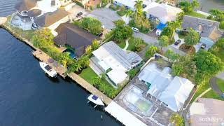 Drone Exterior & Interior Video by iUSE photography of 1801 SE 14th Street, Fort Lauderdale FL 33316 Drone Exterior & Interior Video by iUSE photography of 1801 SE 14th Street, Fort Lauderdale FL 33316