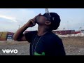 Busy signal  thats how we do it official visual