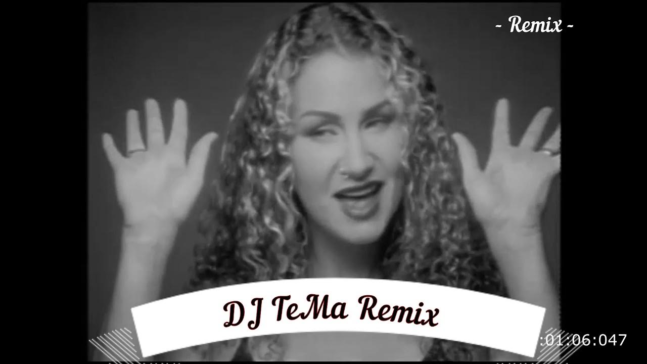 свадьба dj dimixer. Dimixer lamantine. артём маслов миллионер 2020. Dj dimixer вк. Mase.